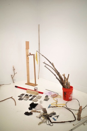 Sterling Allen, 2025 Sterling Allen, 2025